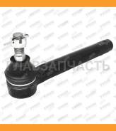 ������� ���������� ET26903 Jikiu ET26903 ET26903 ����