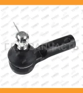 ���������� ������� ���� Honda_S-MX RH1/RH2 (1996-2002)/_S2000 AP1/AP2 (1999-2009)/Stepwgn RF1/RF2 (1996-2001) Jikiu ET28002 ET28002 ����