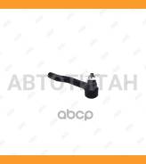 ���������� ������� ���� | ��� | Honda_Ballade Sports (1997-2011)/_BR-V SUV (2015-. )/City GM1/GM2 (2008-2013)/Fit GE#/GP1/GP4 (2007-2013)/Fit Shuttle...