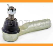 ���������� ������� ���� | ���� | Honda_CR-V III/RE5/RE7/RE4/RE6/RE2/RE1/RE�3/RE6 (2006-2013)/_CR-Z ZF1 (2010-2012)/Crossroad RT1/RT2/RT3/RT4 (2007-201...