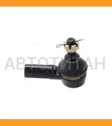 ���������� ������� ���� Jikiu ET28027 ET28027 ����