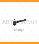���������� ������� ���� | ���� | Honda_Ballade Sports (1997-2011)/_BR-V SUV (2015-. )/City GM1/GM2 (2008-2013)/Fit GE#/GP1/GP4 (2007-2013)/Fit Shuttle...