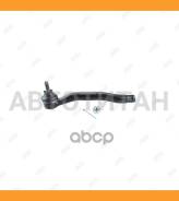 ���������� ������� ���� | ��� | Honda_Accord CD#/CF#/EURO/CG#/CL#CH#/CE# (1990-2003)/Accord Aerodeck CE#/EURO (1994-1998)/Accord Coupe EURO/CD#/CG# (1...