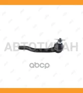 ���������� ������� ���� Honda_City GE/GD/CD/HGD/GM/KGD/GM7 (2002-2009)/City ZX GD8 (2002-2008)/Fit GD# (2001-2008)/Fit Aria GD# (2002-2005)/Jazz GD1/G...