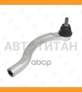 ���������� ������� ���� Honda_Accord CL8/CL7/CL9/EURO/CN1/CM5/CM4/C�M6 (2002-2008)/Accord Tourer EURO/CN2 (2003-2010)/Accord Wagon CM1/CM2/CM3 (2002-2...