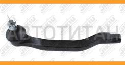 ���������� ������� ���� | ���� | Honda_Accord CD#/CF#/EURO/CG#/CL#CH#/CE# (1990-2003)/Accord Aerodeck CE#/EURO (1994-1998)/Accord Coupe EURO/CD#/CG#...