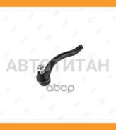 ���������� ������� ���� /����� Jikiu /Honda Civic 2005-2012 Rlhfd1 FA2 � ��; ET28381L; 0321FDLH C4376L CE0212 Jikiu ET28381L ET28381L ����