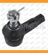 ���������� ������� ���� Honda_Capa Hatchback GA4 (1998-2002)/City CG (1997-2003)/_HR-V GH1/GH3/GH4 (1998-2005)/Life JC1 (2008-2014)/Logo GA3 (1996-200...