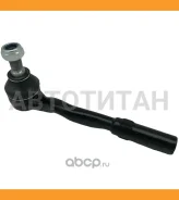 ���������� ������� ���� | ��� | ET31005L ����