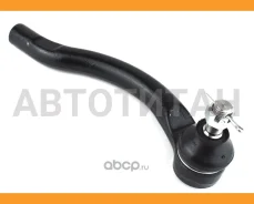 ���������� ������� ���� Honda_Civic Rlhfd#/Mrhfd#/Padfd#/Jhmfd#/FA�1/FD#/FA2/FA3 (2005-2012)/Civic USA FA1/FA5 (2005-2011)/Civic Coupe FG1 (2005-2011...