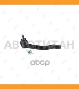 ���������� ������� ���� Honda_City GE/GD/CD/HGD/GM/KGD/GM7 (2002-2009)/City ZX GD8 (2002-2008)/Fit GD# (2001-2008)/Fit Aria GD# (2002-2005)/Jazz GD1/G...