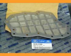 ������ ���� 46240-4C000 Mobis TCI/MPI Sorento 02-, Grand Starex 07-, Borrego 08-, Genesis Coupe 08- Hyundai-KIA 462404C000 462404C000 ����
