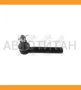 ���������� ������� ���� | ��� | Jikiu ET28651 ET28651 ����