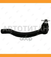 ���������� ������� ���� Honda_Accord CL8/CL7/CL9/EURO/CN1/CM5/CM4/C�M6 (2002-2008)/Accord Tourer EURO/CN2 (2003-2010)/Accord Wagon CM1/CM2/CM3 (2002-2...
