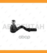 ���������� ������� ����� Mercedes W210 ET31015L ET31015L ����