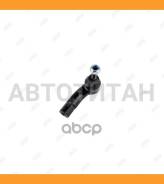 ���������� ������� ���� Audi_A3 8P#/8V# (2009-2020)/_A3 II 8P# (2004-2013)/_A3 III 8V# (2012-2020)/_Q2 GABB# (2016-�)/_RS3 8P# (2011-2012)/_S3 8P1S#...