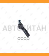 ���������� ������� ���� Audi_A3 8P#/8V# (2009-2020)/_A3 II 8P# (2004-2013)/_A3 III 8V# (2012-2020)/_Q2 GABB# (2016-�)/_RS3 8P# (2011-2012)/_S3 8P1S#...