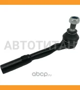 ���������� ������� ���� | ���� | ET31005R ����