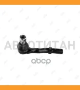 ���������� ������� ������ Mercedes W210 ET31015R ET31015R ����