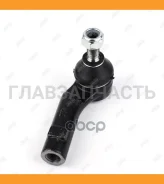 ���������� ������� ���� AUDI A1 3DR/5DR HB (2010-2018) SEAT Cordoba II 6L2 (2003-2009) Ibiza Cupra 6J18N7 (2009-2012) Ibiza III 6L1 (2002-2009) Ibiza...