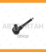 ���������� ������� ���� Audi_A4 8D/8E/8K/B5/B6 (1994-�)/_A6 4B/4F/C5 (1997-�)/Allroad 4FH (2006-�)/Skoda_SuperB I (2001-2008)/Volkswagen_Passat 3B (19...
