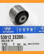 ����������� ����� ����� | ��� | 539122E200 ����