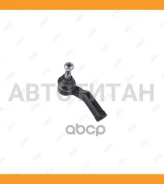 ���������� ������� ���� Ford_C-Max CB3/CAP (2004-2010)/Focus CB8/CB4/CAP/CEW/MK2 (2001-�)/Focus II CAP/CB4 (2004-2011)/Volvo_C30 MK# (2006-�)/_C70 MC...