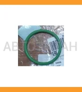 ������ �������������� WHT001386 ����