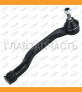 ���������� �. ���� R Renault Duster II, NI Terrano | ���� | Dacia - Duster 2011.04- - Duster (HM_) 2017.10- - Duster (HS_) 2010.04- | Renault - Duster...