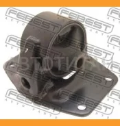 ����� ��������� TM-101 Febest TM101 TM101 ����