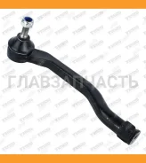 ���������� �. ���� L Renault Duster II, NI Terrano | ��� | Dacia - Duster 2011.04- - Duster (HM_) 2017.10- - Duster (HS_) 2010.04- | Renault - Duster...
