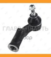 ���������� ������� ���� | ���� | Ford_C-Max CB3/CAP (2004-2010)/Focus CB8/CB4/CAP/CEW/MK2 (2001-�)/Focus II CAP/CB4 (2004-2011)/Volvo_C30 MK# (2006-�...