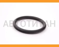 ������ �������������� WHT001905 ����