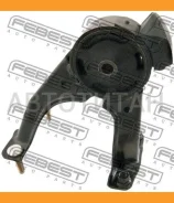 ������� ��������� 4afe/5efe at | ��� ����/��� | Toyotacarina E (UKP) AT19, ST191, CT190, Carina E SED, LB(JPP) AT190, CT19 Febest TM105 TM105 ����