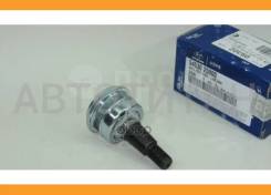 ����� ������� (��� ��������) | ����� ����/��� | Hyundai GETZ Hyundai-KIA 5453025000 5453025000 ����