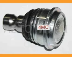 ����� ������� | ����� ����/��� | (545303B000 ) Hyundai Santa FE (2001-), Santa FE (CM) Hyundai-KIA 545302B000 545302B000 ����