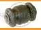 ����������� ������ �������� Hyundai Solaris 11, KIA Rio 11 545511J000 ����