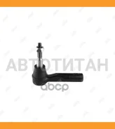 ���������� ������� ���� Chevrolet_Cruze JF#/JA#/PM#/PJ#/J300/1P#69 (2008-�)/Cruze Hatchback J305/JA68E9 (2009-2018)/Cruze Station Wagon J308/JF35E9 (2...