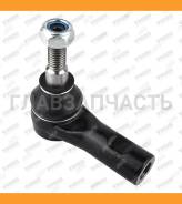 ���������� ������� ���� FORD Jikiu ET51009 ET51009 ����