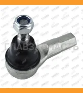 ���������� ������� ���� Daewoo Jikiu ET52003 ET52003 ����