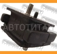 ������� ��������� 1hdt/1hz | ����� ����/��� | Febest TM22 TM22 ����