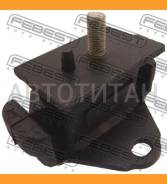 ������� ��������� �������� Toyota Hiace/Regiusace KZH1/LH1/RZH1/TRH1 1989-2004 Febest TM23 TM23 ����
