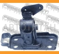������� ��������� ����� Toyota RAV4 ACA3#, ALA3#, GSA33, ZSA3# 2005.11-2012.12 [GR] Febest Tmaca30LH TMACA30LH ����