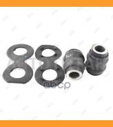 ������ ������� ����� (��������) Nissan_Frontier D40 (2004-�)/Navara D40M (2005-�)/Pathfinder R51 (2005-2012)/Titan USA A60 (2003-2007) GSK22010 ����