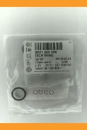 �������������� ������ WHT005558 ����