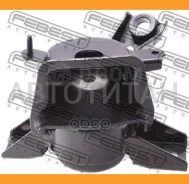 ������� ��������� ������ (��������������) Toyota RAV4 ACA3#, ALA3#, GSA33, ZSA3# 2005.11-2012.12 [EU] Febest Tmanh25RH TMANH25RH ����