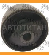 �������� TMB-088 ������ ������� Febest TMB088 TMB088 ����