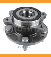 ������� ������ Toyota Jikiu HW21011 HW21011 ����