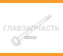 ���� WHT007963 ����