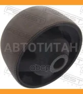 �������� TMB-100 ������ ������� Febest TMB100 TMB100 ����